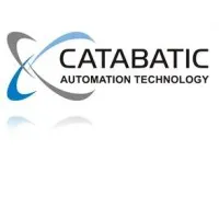 Catabatic Automation Technology Pvt Ltd