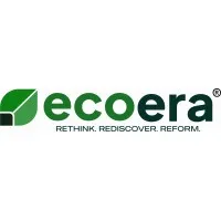 ECOERA