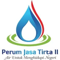 Perum Jasa Tirta II