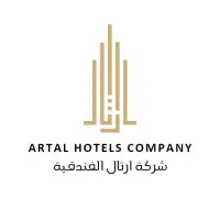 Artal Hotels Company Madinah, Saudi Arabia