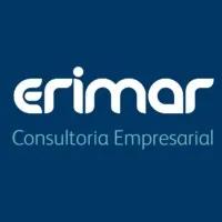 Erimar Consultoria Empresarial Erimar Consultoria Empresarial