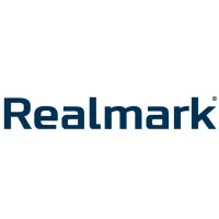 Realmark North Coastal