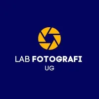 Laboratory Assistant of Photography and Journalism Gunadarma University