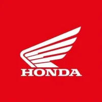 Honda Motorcycle Kenya LTD Honda Motorcycle Kenya LTD email format
