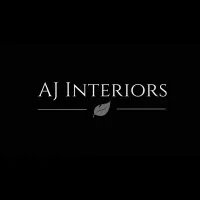 AJ Interiors