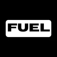 Fuel Media Agency Fuel Media Agency