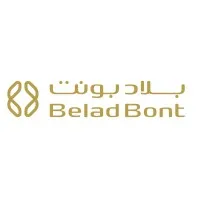 Belad Bont Group LLC