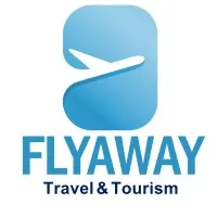 Flyaway Travel & Tourism Flyaway Travel & Tourism