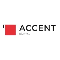 Accent Capital