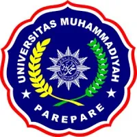Universitas Muhammadiyah Pare-Pare
