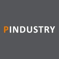 Pindustry