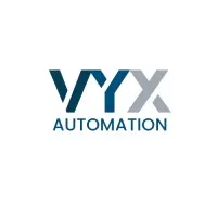 VYX Automation