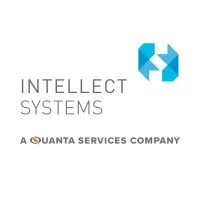 Intellect Systems email format