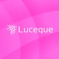 Luceque Global