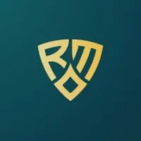 Ryskmen Insurance Advisors