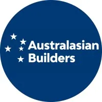 Australasian Builders