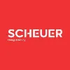SCHEUER