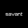 Savant Savant