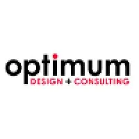 Optimum Design & Consulting