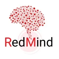 RedMind Technologies