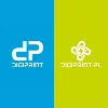 Digiprint Digiprint