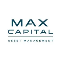 Max Capital Asset Management Max Capital Asset Management