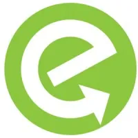 Ethosource Office Furniture