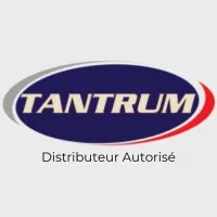 Corporation Tantrum Corporation Tantrum