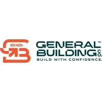 General Building Co Pty Ltd