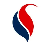 StarChem Industrial Chemicals - Shoura Group