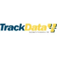 Track Data Corp