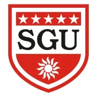 Sanjay Ghodawat University
