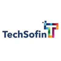 TECHSOFIN