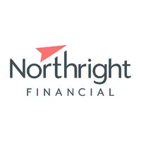 Northright Financial