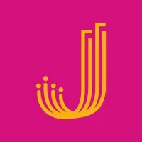 Janalakshmi Financial Services email format