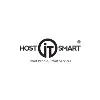 Host IT Smart