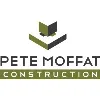 Pete Moffat Construction Inc. Pete Moffat Construction Inc.
