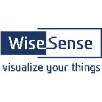 WiseSense - Visualize your things