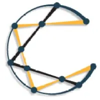 Constellation Marketing Group