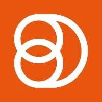 DSMN8 - The Employee Advocacy Platform