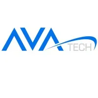 AVA Tech LLC
