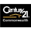 Century 21 Commonwealth Century 21 Commonwealth