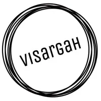 Visargah_The Editorial and Brochure Committee of IISWBM