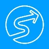 Servantrip