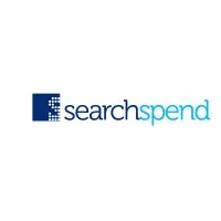 SearchSpend
