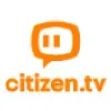Citizen TV Ltd.