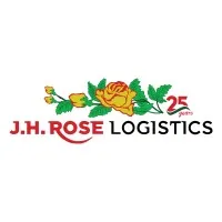 J.H. Rose Logistics