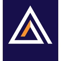 Aleta Software Labs (P) Ltd. 