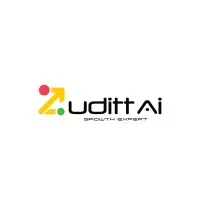 Zuditt Ai Innovation