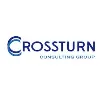 Crossturn Consulting Group, Inc. Crossturn Consulting Group, Inc.